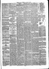 Chester Courant Wednesday 25 September 1867 Page 5