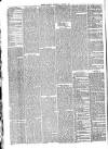 Chester Courant Wednesday 02 October 1867 Page 2