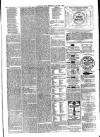 Chester Courant Wednesday 02 October 1867 Page 3