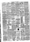 Chester Courant Wednesday 02 October 1867 Page 4