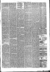 Chester Courant Wednesday 09 October 1867 Page 3