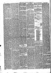 Chester Courant Wednesday 09 October 1867 Page 6