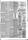 Chester Courant Wednesday 09 October 1867 Page 7