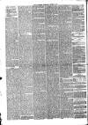 Chester Courant Wednesday 09 October 1867 Page 8