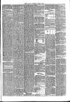 Chester Courant Wednesday 16 October 1867 Page 5