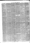 Chester Courant Wednesday 16 October 1867 Page 6