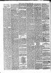 Chester Courant Wednesday 16 October 1867 Page 8