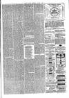 Chester Courant Wednesday 23 October 1867 Page 3