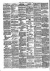 Chester Courant Wednesday 23 October 1867 Page 4