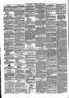 Chester Courant Wednesday 30 October 1867 Page 4