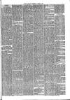 Chester Courant Wednesday 30 October 1867 Page 5