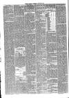 Chester Courant Wednesday 30 October 1867 Page 6