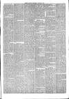 Chester Courant Wednesday 30 October 1867 Page 7