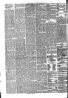 Chester Courant Wednesday 30 October 1867 Page 8