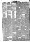 Chester Courant Wednesday 06 November 1867 Page 2