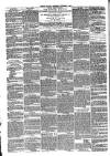 Chester Courant Wednesday 06 November 1867 Page 4