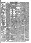 Chester Courant Wednesday 06 November 1867 Page 5