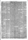 Chester Courant Wednesday 06 November 1867 Page 7