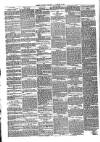 Chester Courant Wednesday 13 November 1867 Page 4
