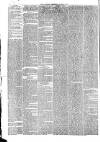 Chester Courant Wednesday 04 December 1867 Page 2