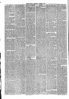 Chester Courant Wednesday 04 December 1867 Page 6