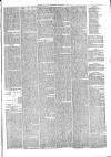 Chester Courant Wednesday 04 December 1867 Page 7