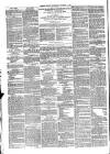 Chester Courant Wednesday 18 December 1867 Page 4