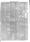 Chester Courant Wednesday 18 December 1867 Page 5