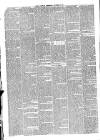 Chester Courant Wednesday 18 December 1867 Page 6