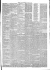 Chester Courant Wednesday 18 December 1867 Page 7