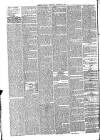 Chester Courant Wednesday 18 December 1867 Page 8