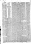 Chester Courant Wednesday 25 December 1867 Page 2