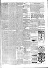 Chester Courant Wednesday 25 December 1867 Page 3