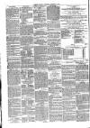 Chester Courant Wednesday 25 December 1867 Page 4