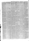 Chester Courant Wednesday 25 December 1867 Page 6