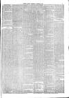 Chester Courant Wednesday 25 December 1867 Page 7