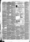 Chester Courant Wednesday 01 January 1868 Page 3
