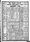 Chester Courant Wednesday 01 January 1868 Page 8