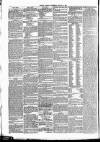 Chester Courant Wednesday 08 January 1868 Page 4