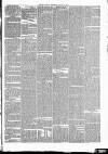 Chester Courant Wednesday 08 January 1868 Page 7