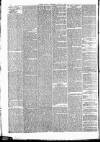 Chester Courant Wednesday 08 January 1868 Page 8