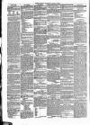 Chester Courant Wednesday 22 January 1868 Page 4