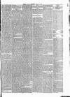 Chester Courant Wednesday 22 January 1868 Page 5