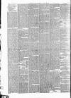 Chester Courant Wednesday 22 January 1868 Page 8