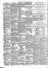 Chester Courant Wednesday 29 January 1868 Page 4