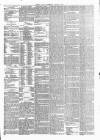 Chester Courant Wednesday 29 January 1868 Page 5