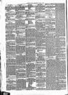 Chester Courant Wednesday 01 April 1868 Page 4