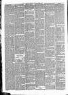 Chester Courant Wednesday 01 April 1868 Page 6