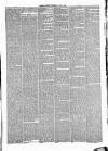 Chester Courant Wednesday 01 April 1868 Page 7