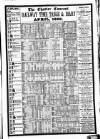 Chester Courant Wednesday 01 April 1868 Page 8